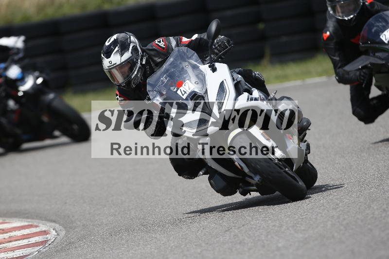 Archiv-2023/54 01.08.2023  FREERIDE TRAINING ADR/Gruppe M/42